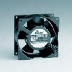 Impedance Protection Impedance Protection