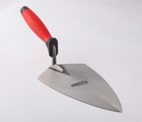 BRICK TROWELS