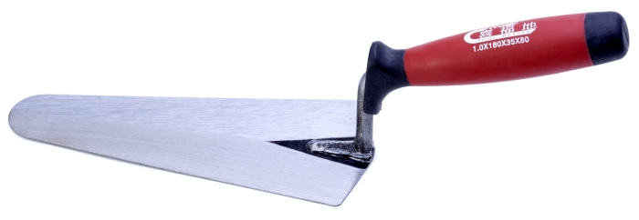 BRICK TROWELS BRICK TROWELS