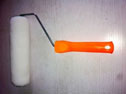 PAINT ROLLER (DUCKBILL HANDLE)