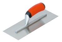PLASTERING TNOWEL ERGONOMIC HANDLE PLASTERING TNOWEL ERGONOMIC HANDLE