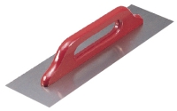 PLASTERING TROWELS WOOD HANDLE PLASTERING TROWELS WOOD HANDLE