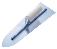 FLOORING TROWELS WOOD HANDLE FLOORING TROWELS WOOD HANDLE