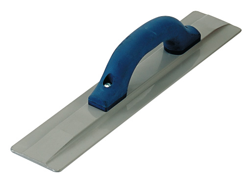 MAGNESIUM FLOAT MAGNESIUM FLOAT