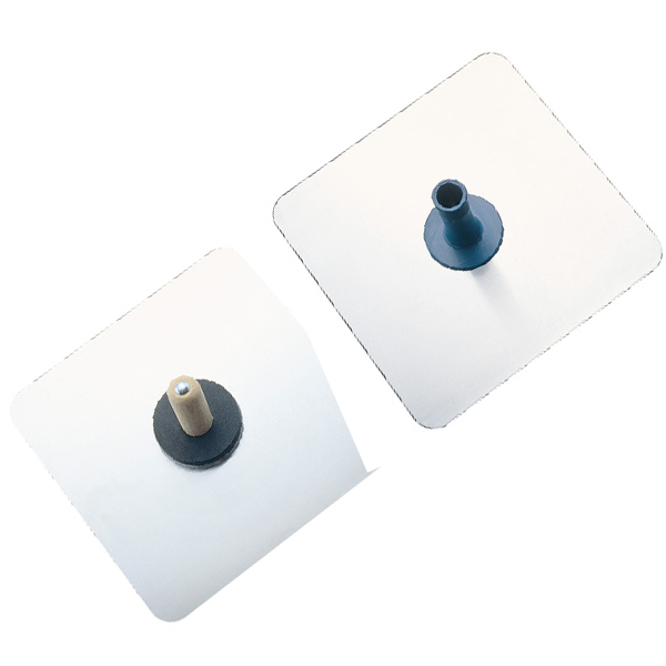 ALUMINUM HAWKS ALUMINUM HAWKS