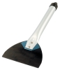LONG HANDLED BROAD KNIFE