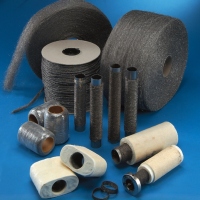 Stainless Steel Wool Stainless Steel Wool