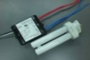 FML / PL Electronic Ballast 