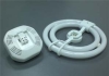 2C Electronic Ballast  