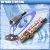 Oxygen Sensor Oxygen Sensor