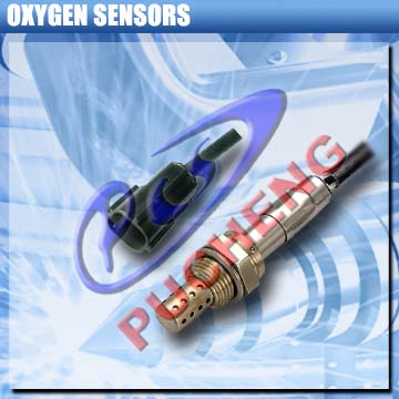 Oxygen Sensor Oxygen Sensor