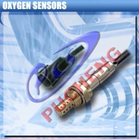 Oxygen Sensor Oxygen Sensor