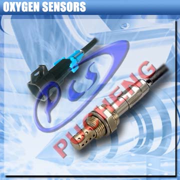 Oxygen Sensor Oxygen Sensor