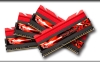 G.SKILL TridentX DDR3 memory 