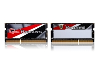 Ripjaws DDR3L 1.35V筆電記憶體