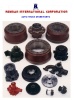 Auto/Motorcycle Steering Spare Parts