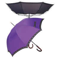 广告赠品伞