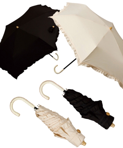 Japanese-style T/C Parasol Japanese-style T/C Parasol