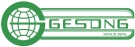 GESONG ENTERPRISES CO., LTD. GESONG ENTERPRISES CO., LTD.