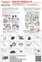BICYCLE SPARE PARTS