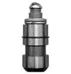 VALVE LIFTER