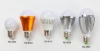 LED Bulb