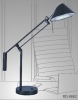 LED Desk Lamp