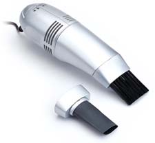 USB Cleaner USB Cleaner