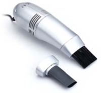 USB Cleaner USB Cleaner