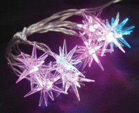 USB computer LED decorate ligh USB computer LED decorate ligh