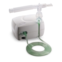 Nebulizer