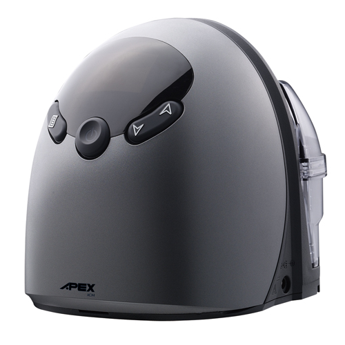 CPAP CPAP
