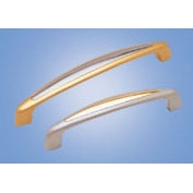 Handle Handle