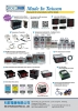 Micro Processor Temperature Controllers