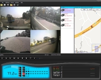 VEHICLE MANAGEMENT SYSTEM