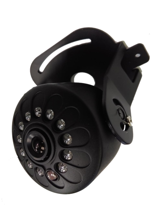 AHD 960P 10M IR 1.3 Mega pixel Dome Camera