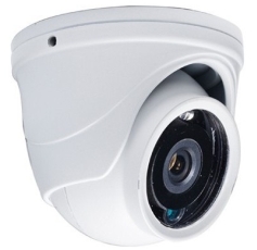 AHD 960P 8M IR 1.3 Mega pixel Dome Camera AHD 960P 8M IR 1.3 Mega pixel Dome Camera