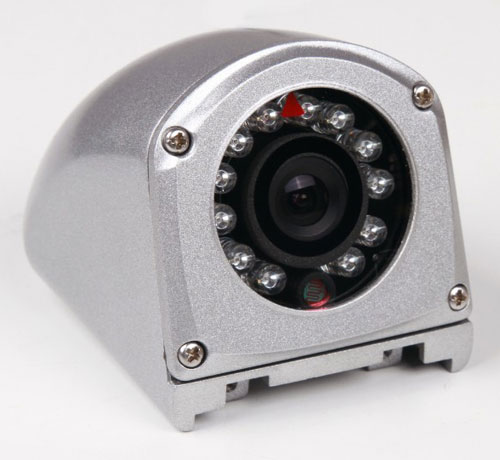 AHD 960P 8M IR 1.3 Mega pixel Camera