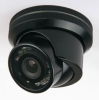 AHD 960P 8M IR 1.3 Mega pixel Dome Camera
