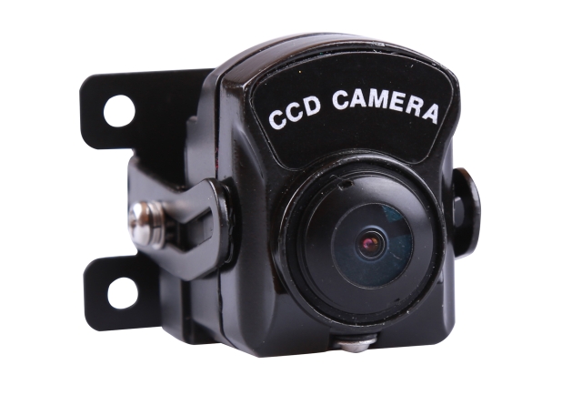 700TVL Car Mini camera