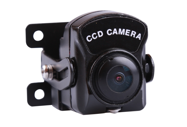 700TVL Car Mini camera 700TVL Car Mini camera