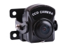 700TVL Car Mini camera