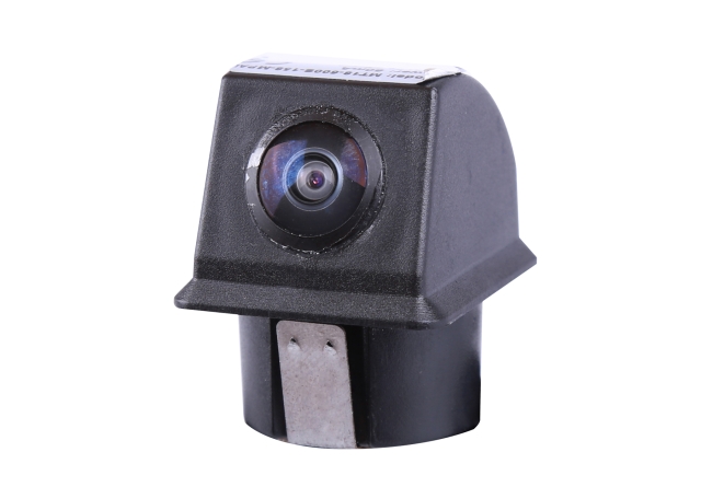 700TVL Car Mini camera