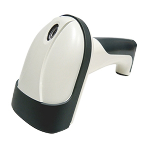 MT7955TA HIGH DENSITY BARCODE SCANNER WITH LASER AIMER FOR SMB RETAIL MANAGEMENT