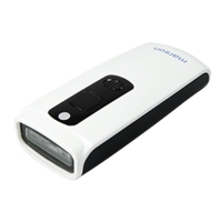 MT1297 LONG BATTERY LIFE MINI POCKET BARCODE DATA COLLECTOR FOR LOGISTICS WAREHOUSE MANAGEMENT