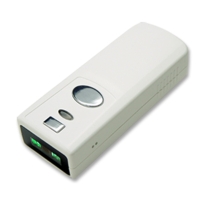 MT1197MW ANTIMICROBIAL MINI POCKET SCANNER IS READY FOR MEDICAL USES