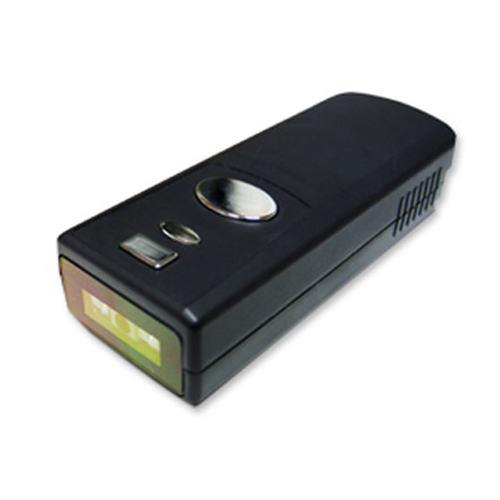 MT1197M MINI POCKET WIRELESS BARCODE DATA COLLECTOR FOR LOGISTICS WAREHOUSE MANAGEMENT