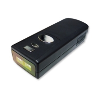 MT1197M MINI POCKET WIRELESS BARCODE DATA COLLECTOR FOR LOGISTICS WAREHOUSE MANAGEMENT MT1197M MINI POCKET WIRELESS BARCODE DATA COLLECTOR FOR LOGISTICS WAREHOUSE MANAGEMENT