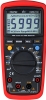 Digital Multimeter