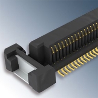 COM Express® ━ 0.5 mm SMT Board-to-Board Connector